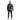 RDX H2 Weight Loss Sauna Suit Women