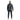 RDX H2 Weight Loss Sauna Suit Women - RDX Sports | Switzerland