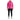 RDX H2 Weight Loss Sauna Suit Women - RDX Sports | Switzerland #color_pink