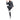 RDX H2 Weight Loss Sauna Suit Women
