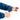 RDX H2 Weight Loss Sauna Suit Women - RDX Sports | Switzerland