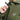 RDX H2 Weight Loss Sauna Suit Women - RDX Sports | Switzerland