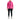 RDX H2 Weight Loss Sauna Suit Women - RDX Sports | Switzerland