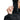 RDX H2 Weight Loss Sauna Suit Women