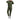 RDX H2 Weight Loss Sauna Suit Women – Army green