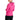 RDX H2 Weight Loss Sauna Suit Women - RDX Sports | Switzerland