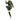RDX H2 Weight Loss Sauna Suit Women - RDX Sports | Switzerland