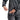 RDX H2 Weight Loss Sauna Suit Women