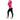 RDX H2 Weight Loss Sauna Suit Women