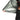 RDX H2 Weight Loss Sauna Suit Women