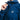 RDX H2 Weight Loss Sauna Suit Women