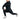 RDX H2 Weight Loss Sauna Suit Women