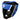 RDX Head Guard Aura Plus T - 17 - RDX Sports | Switzerland