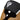 RDX Head Guard Aura Plus T-17