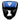 RDX Head Guard Aura Plus T - 17 - RDX Sports | Switzerland