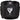 RDX Head Guard Aura Plus T-17