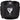 RDX Head Guard Aura Plus T - 17 - RDX Sports | Switzerland