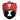 RDX Head Guard Aura Plus T - 17 - RDX Sports | Switzerland