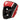 RDX Head Guard Aura Plus T - 17 - RDX Sports | Switzerland