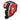 RDX Head Guard Aura Plus T-17