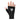 RDX HI Innenhandschuhe