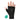 RDX HI Innenhandschuhe