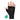 RDX HI Inner Gloves Hand Wraps - RDX Sports | Switzerland