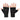 RDX HI Inner Gloves Hand Wraps - RDX Sports | Switzerland