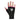 RDX HI Innenhandschuhe