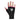 RDX HI Inner Gloves Hand Wraps - RDX Sports | Switzerland