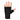 RDX HI Innenhandschuhe