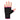 RDX HI Innenhandschuhe