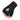 RDX HI Innenhandschuhe
