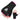 RDX HI Innenhandschuhe