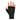 RDX HI Innenhandschuhe