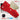 RDX HY CE Certified Padded Elbow Sleeve for Muay Thai & MMA Workout OEKO - TEX® Standard 100 certified - RDX Sports | Switzerland
