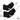 RDX HY CE Certified Padded Elbow Sleeve for Muay Thai & MMA Workout OEKO - TEX® Standard 100 certified - RDX Sports | Switzerland