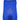 RDX HY CE Certified Padded Elbow Sleeve for Muay Thai & MMA Workout OEKO - TEX® Standard 100 certified - RDX Sports | Switzerland