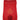 RDX HY CE Certified Padded Elbow Sleeve for Muay Thai & MMA Workout OEKO - TEX® Standard 100 certified - RDX Sports | Switzerland