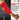 RDX HY CE Certified Padded Elbow Sleeve for Muay Thai & MMA Workout OEKO - TEX® Standard 100 certified - RDX Sports | Switzerland