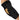 RDX HY CE Certified Padded Elbow Sleeve for Muay Thai & MMA Workout OEKO - TEX® Standard 100 certified - RDX Sports | Switzerland