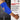 RDX HY CE Certified Padded Elbow Sleeve for Muay Thai & MMA Workout OEKO - TEX® Standard 100 certified - RDX Sports | Switzerland