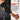 RDX HY CE Certified Padded Elbow Sleeve for Muay Thai & MMA Workout OEKO - TEX® Standard 100 certified - RDX Sports | Switzerland