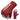 RDX HY Inner Gloves Half Finger OEKO-TEX®