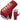 RDX HY Inner Gloves Elasticated Half Finger for Boxing, MMA Knuckle  - RDX Sports | Switzerland
