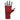 RDX HY Inner Gloves Elasticated Half Finger for Boxing, MMA Knuckle - RDX Sports | Switzerland