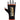RDX HY Inner Gloves Elasticated Half Finger for Boxing, MMA Knuckle Protection - RDX Sports | Switzerland
