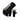 RDX HY Inner Gloves Elasticated Half Finger for Boxing, MMA Knuckle- RDX Sports | Switzerland
