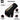 RDX HY Inner Gloves Half Finger OEKO-TEX®