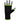 RDX HY Inner Gloves Elasticated Half Finger for Boxing, MMA Knuckle - RDX Sports | Switzerland